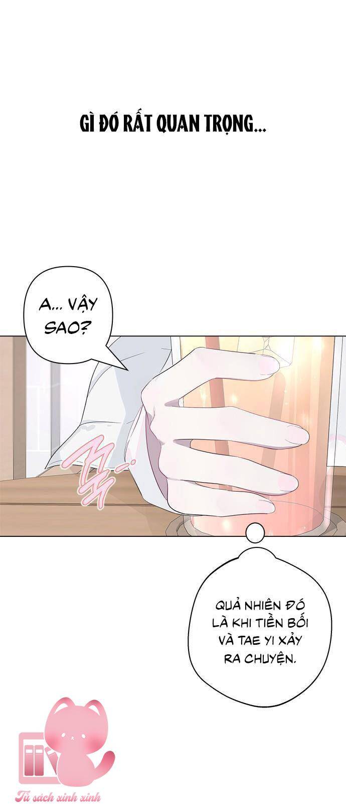 Đàn Anh Xấu Xa Chapter 75 - 42