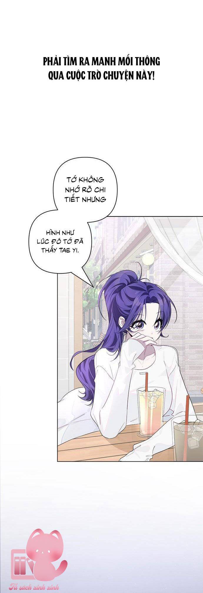 Đàn Anh Xấu Xa Chapter 75 - 44