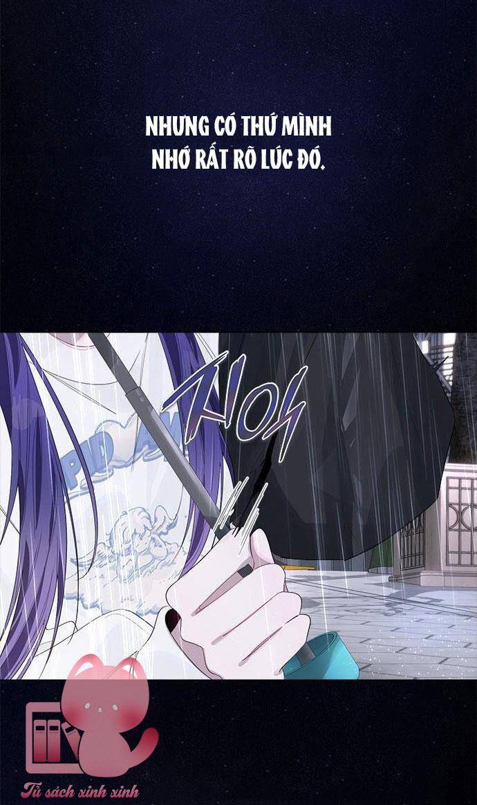 Đàn Anh Xấu Xa Chapter 75 - 46