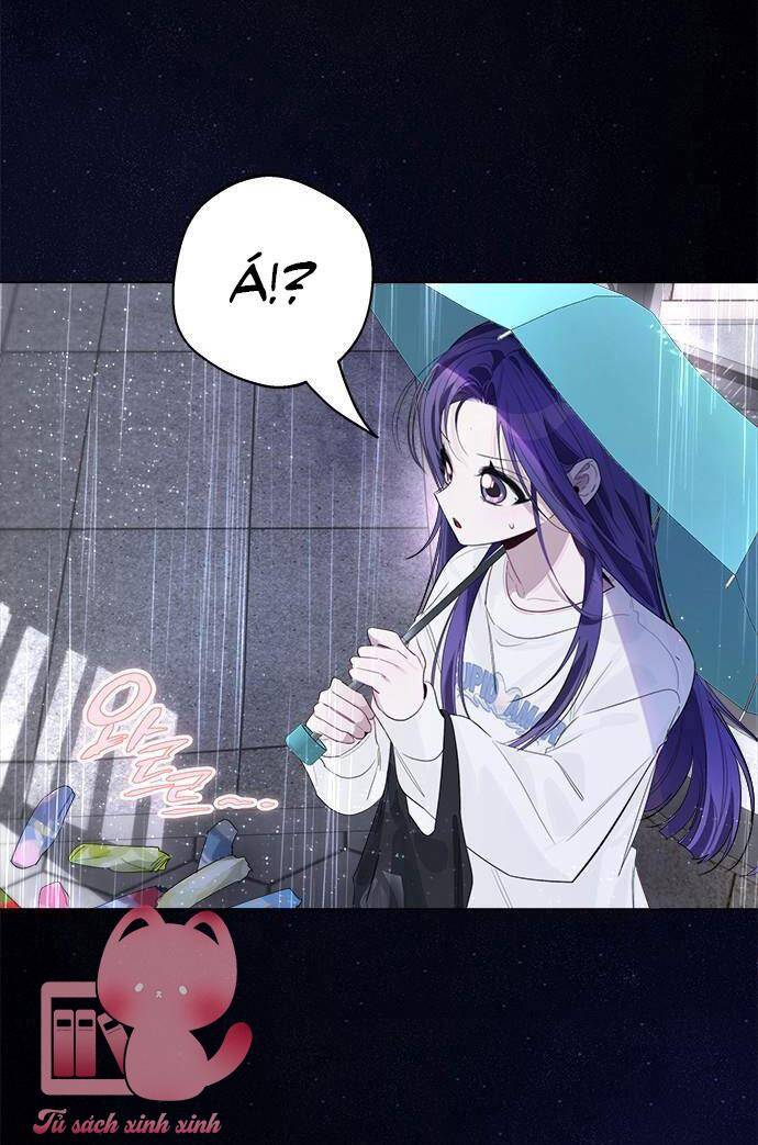 Đàn Anh Xấu Xa Chapter 75 - 47