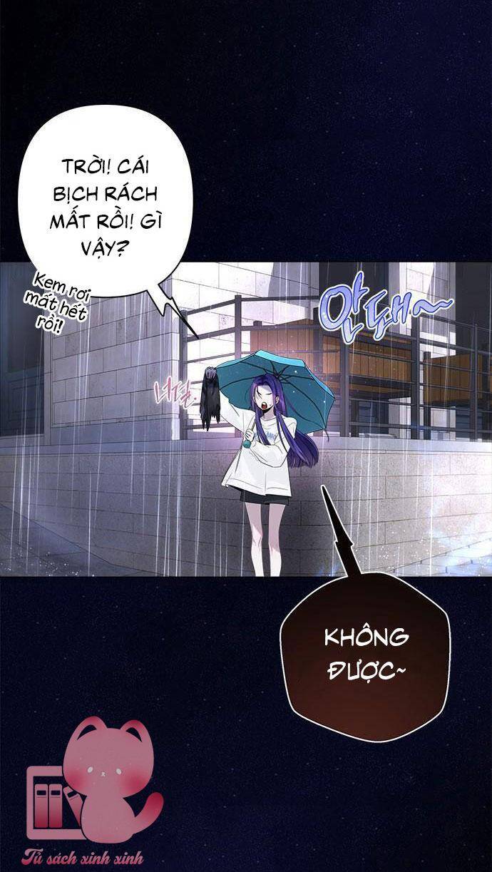 Đàn Anh Xấu Xa Chapter 75 - 48