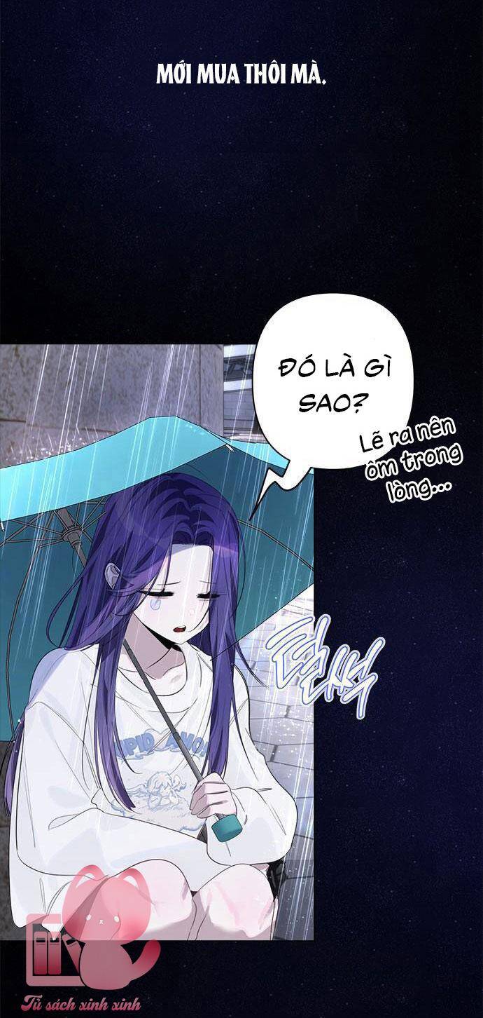 Đàn Anh Xấu Xa Chapter 75 - 49