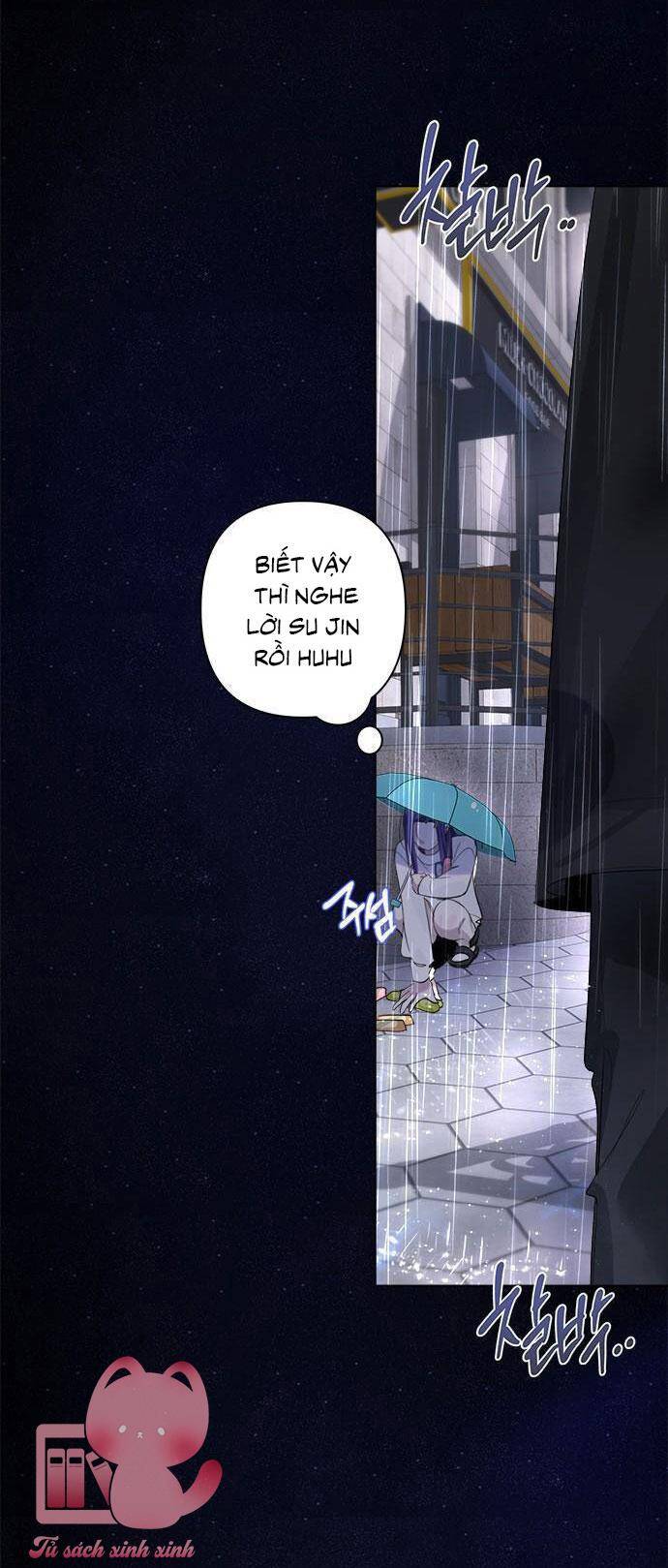 Đàn Anh Xấu Xa Chapter 75 - 50