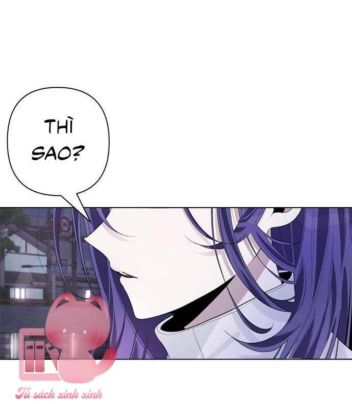 Đàn Anh Xấu Xa Chapter 75 - 6