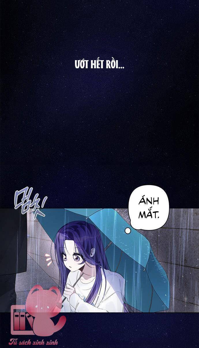Đàn Anh Xấu Xa Chapter 75 - 51