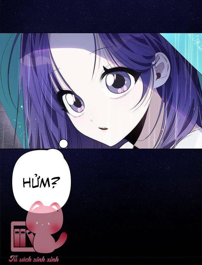 Đàn Anh Xấu Xa Chapter 75 - 52