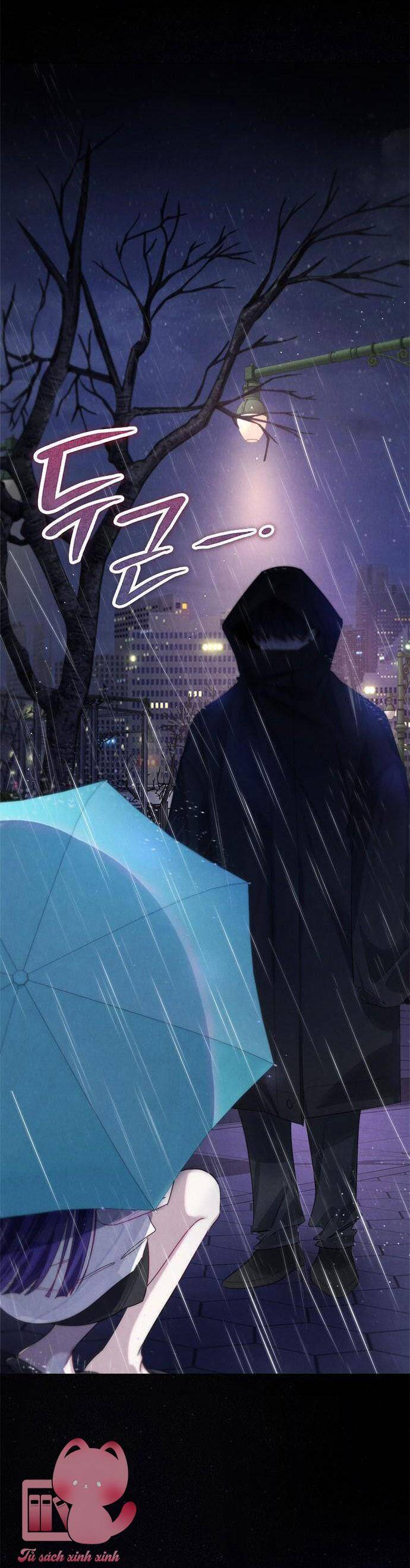 Đàn Anh Xấu Xa Chapter 75 - 53