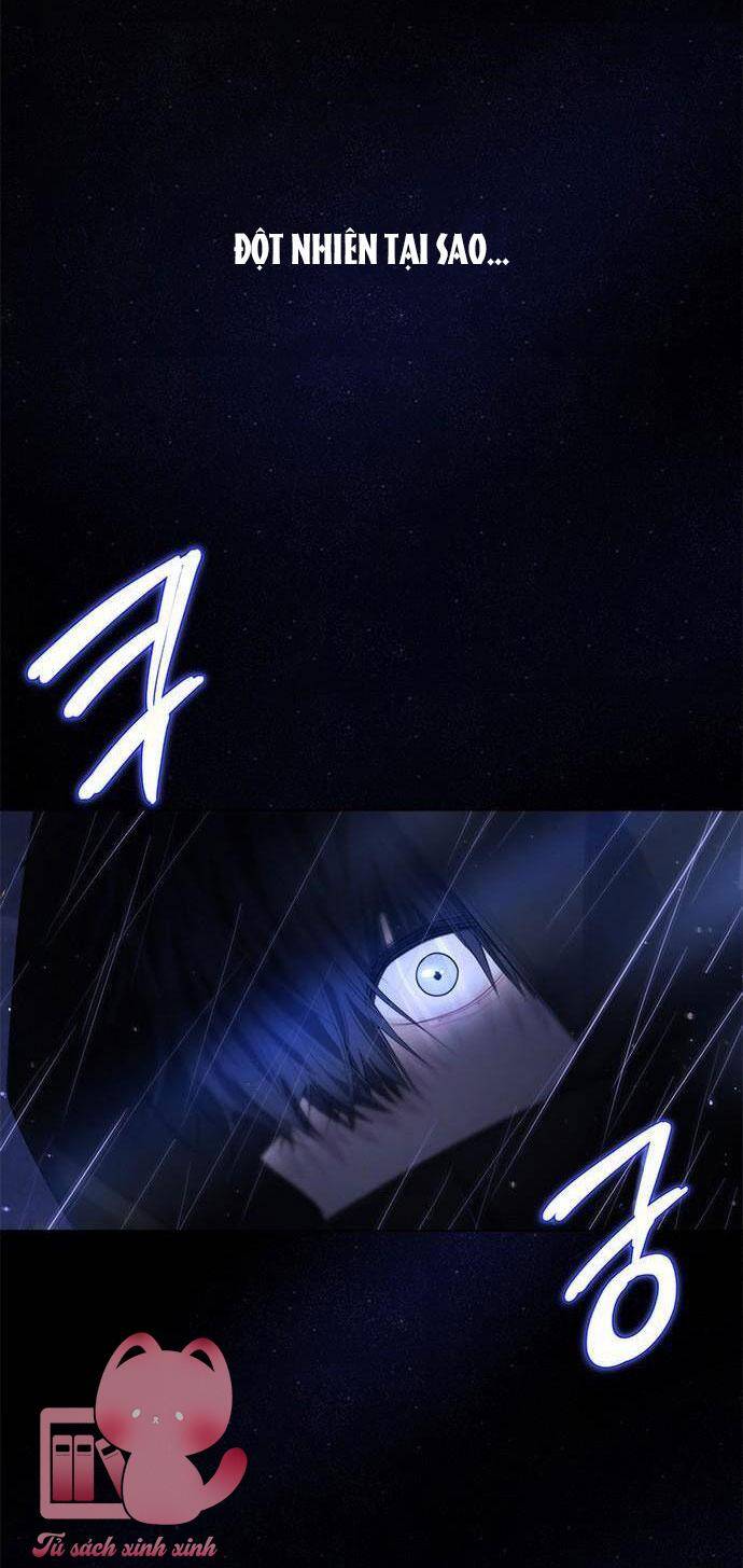 Đàn Anh Xấu Xa Chapter 75 - 54