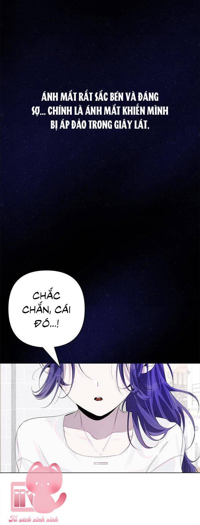 Đàn Anh Xấu Xa Chapter 75 - 55