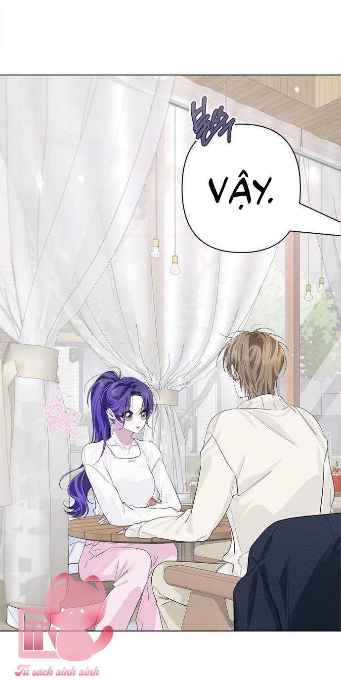 Đàn Anh Xấu Xa Chapter 75 - 56