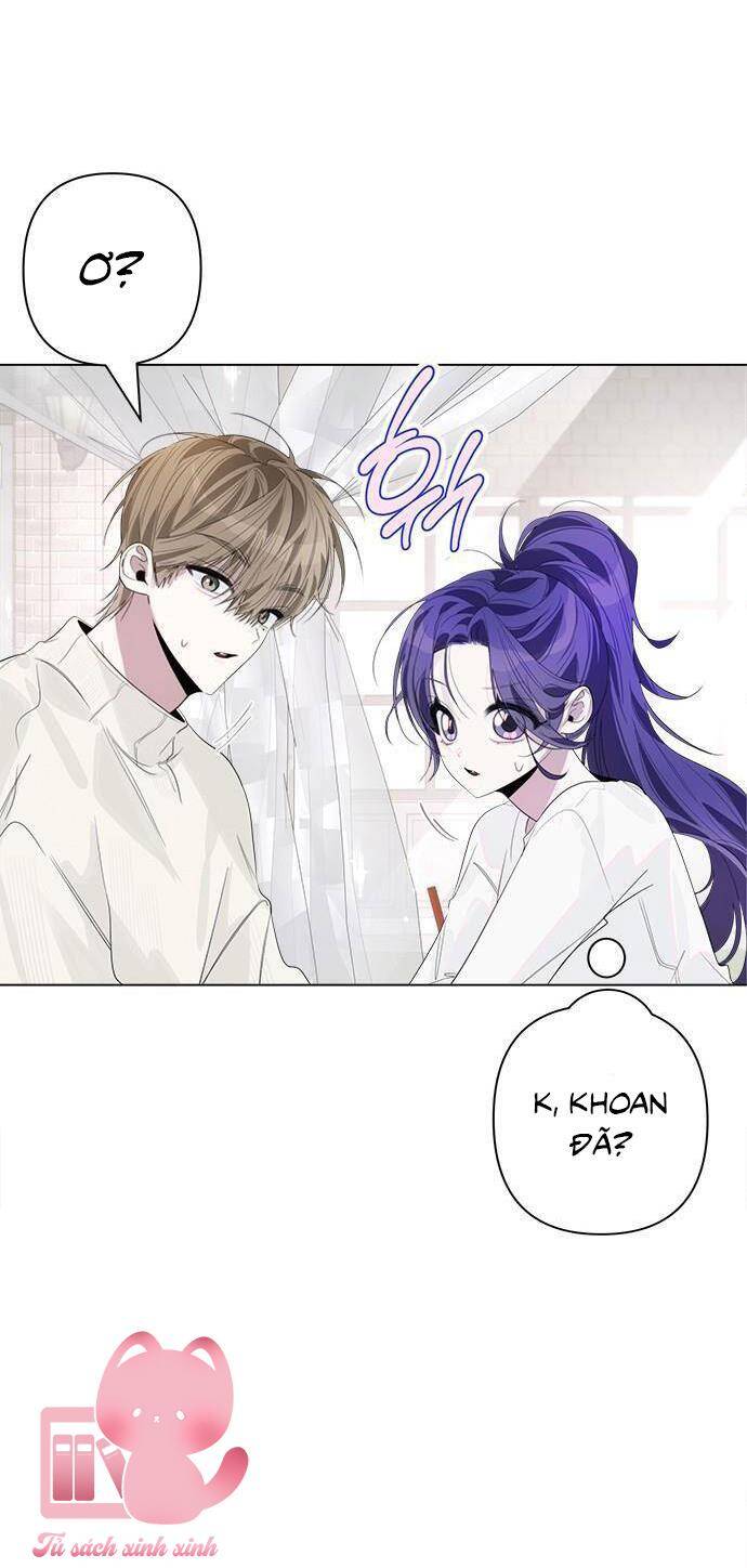 Đàn Anh Xấu Xa Chapter 75 - 57