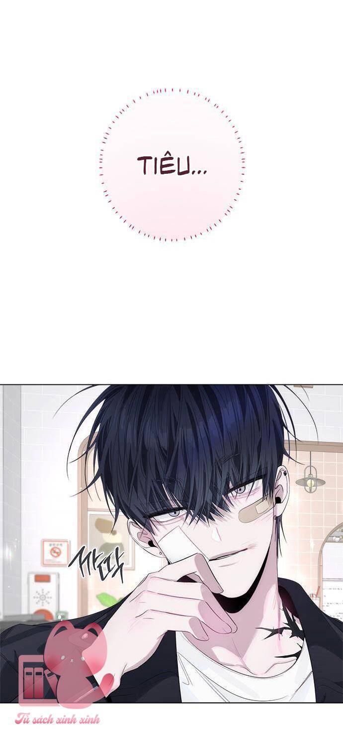 Đàn Anh Xấu Xa Chapter 75 - 59