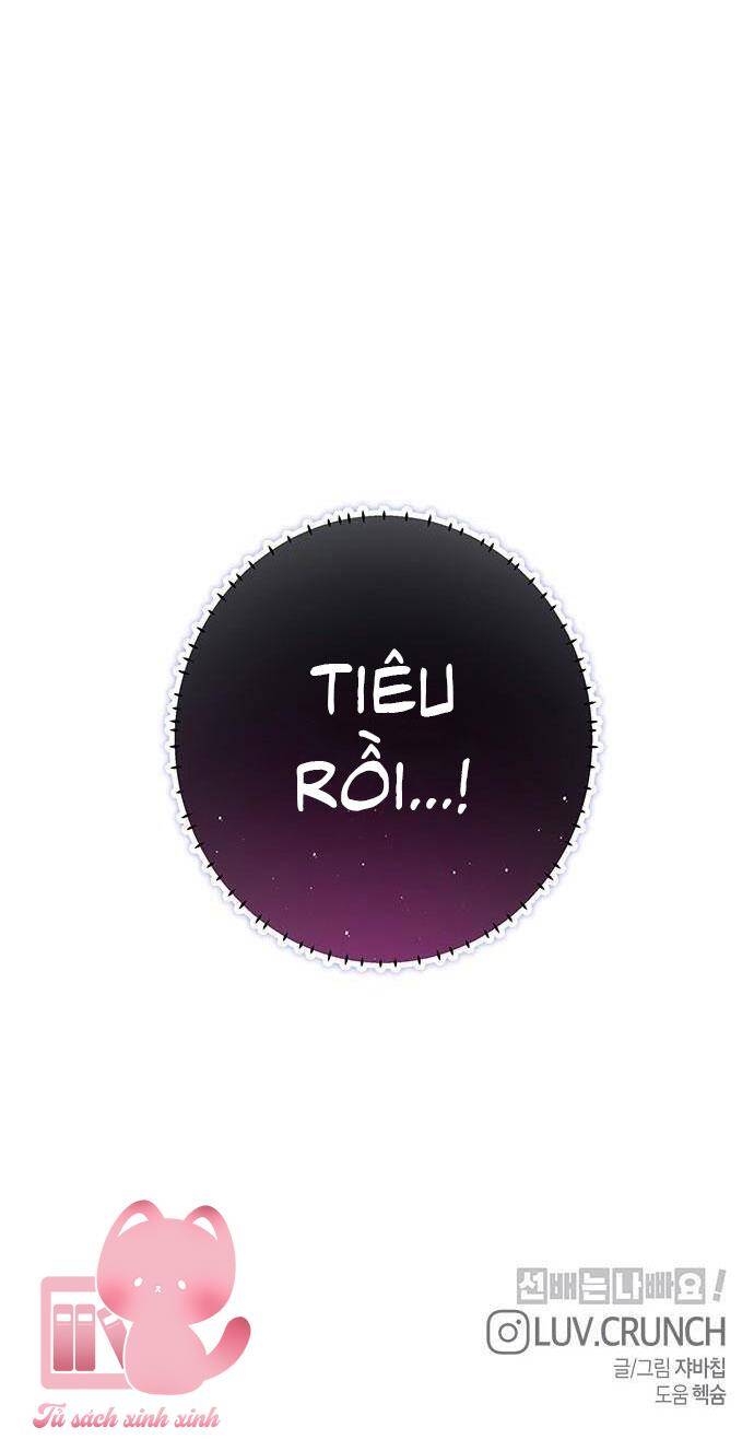 Đàn Anh Xấu Xa Chapter 75 - 60