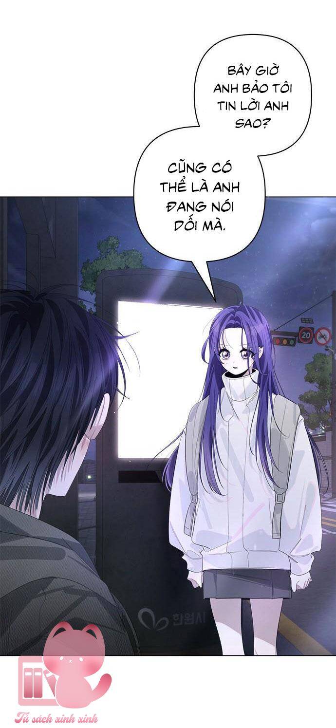 Đàn Anh Xấu Xa Chapter 75 - 7