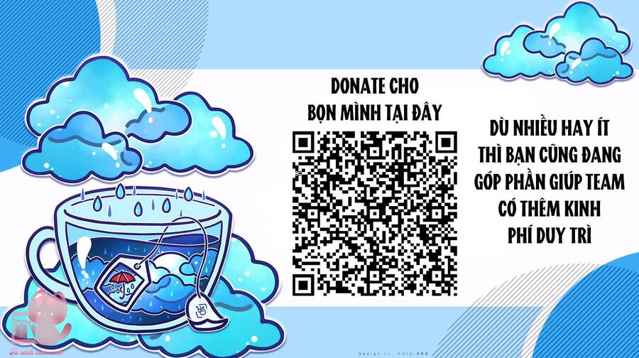 Đàn Anh Xấu Xa Chapter 75 - 61
