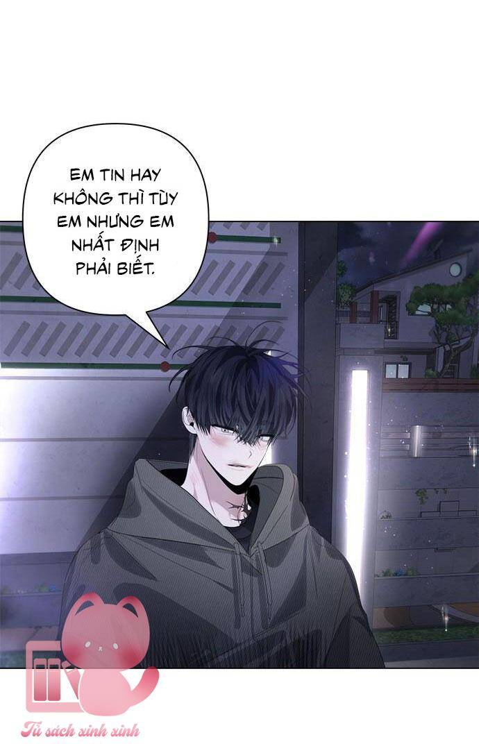 Đàn Anh Xấu Xa Chapter 75 - 8