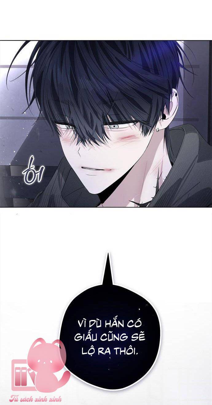 Đàn Anh Xấu Xa Chapter 75 - 9