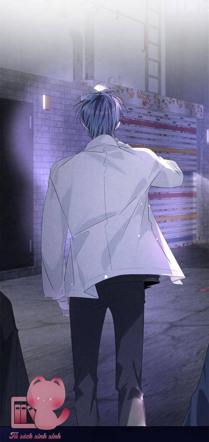 Đàn Anh Xấu Xa Chapter 75 - 10