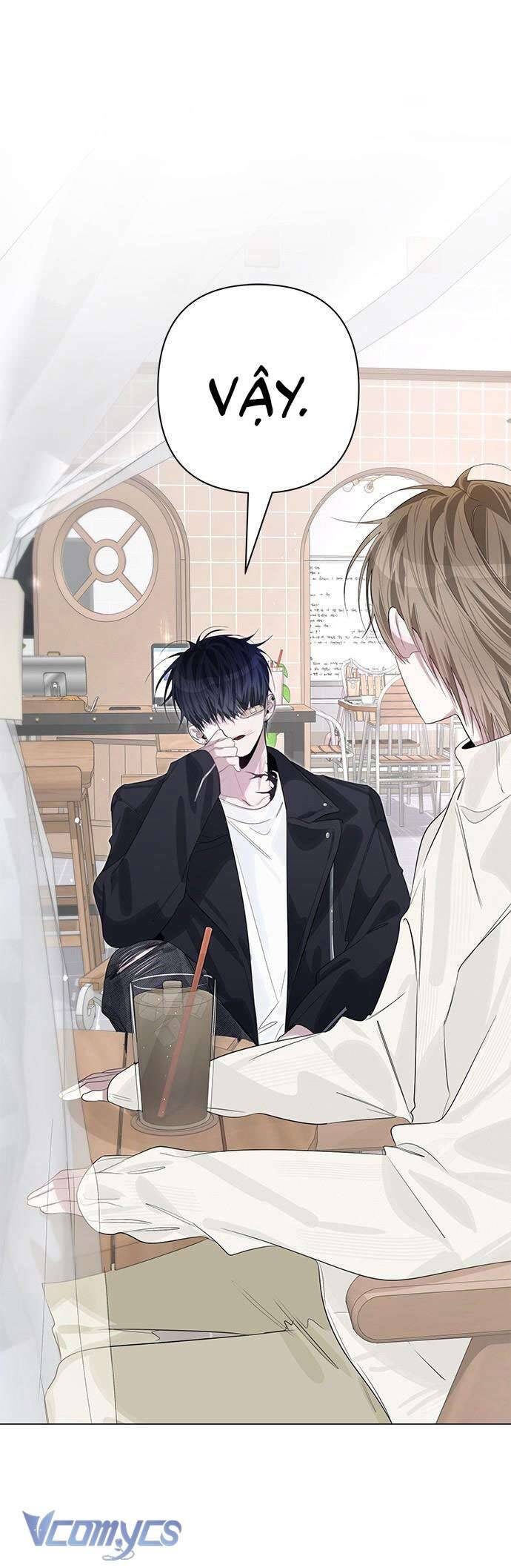 Đàn Anh Xấu Xa Chapter 76 - 2