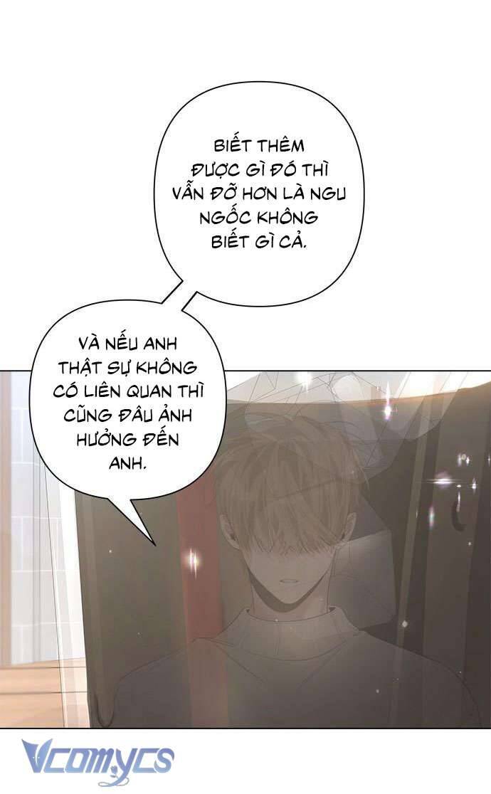 Đàn Anh Xấu Xa Chapter 76 - 11