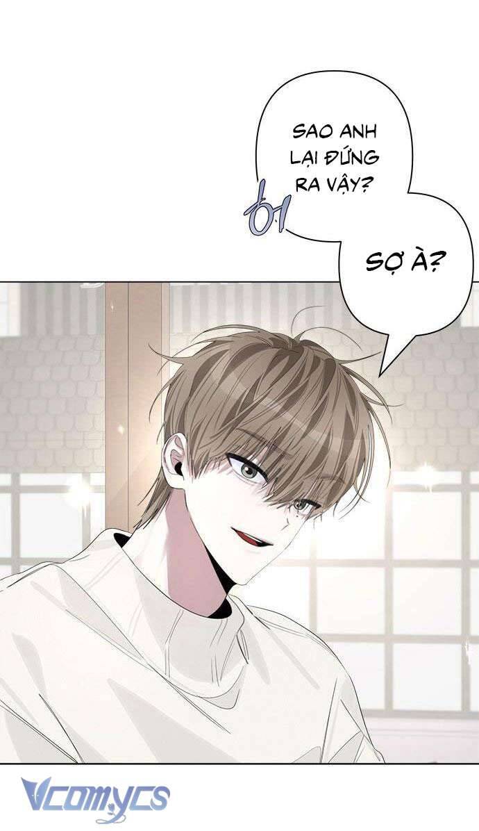 Đàn Anh Xấu Xa Chapter 76 - 12