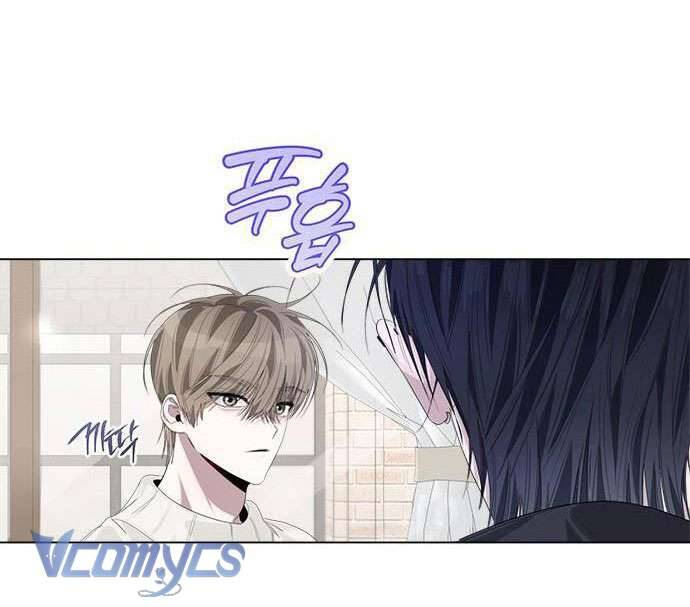 Đàn Anh Xấu Xa Chapter 76 - 13