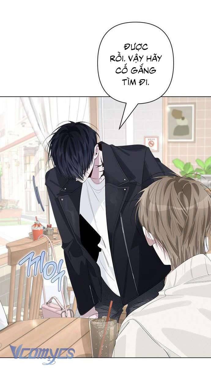 Đàn Anh Xấu Xa Chapter 76 - 14