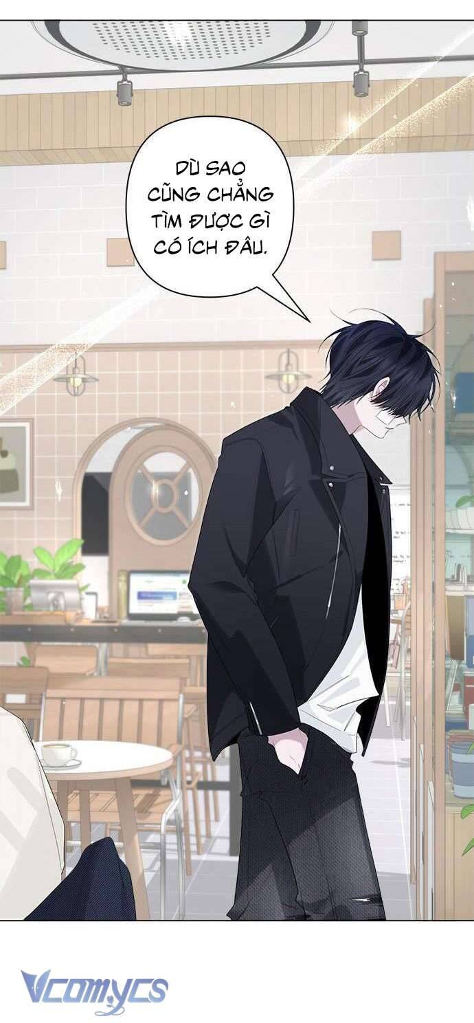 Đàn Anh Xấu Xa Chapter 76 - 15