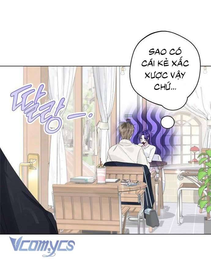 Đàn Anh Xấu Xa Chapter 76 - 16