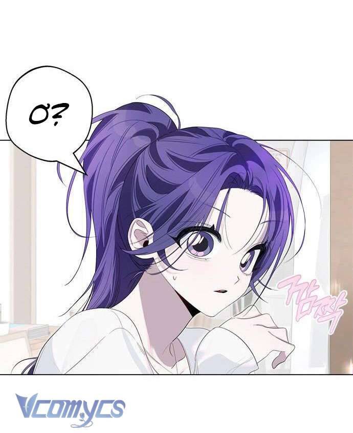 Đàn Anh Xấu Xa Chapter 76 - 17