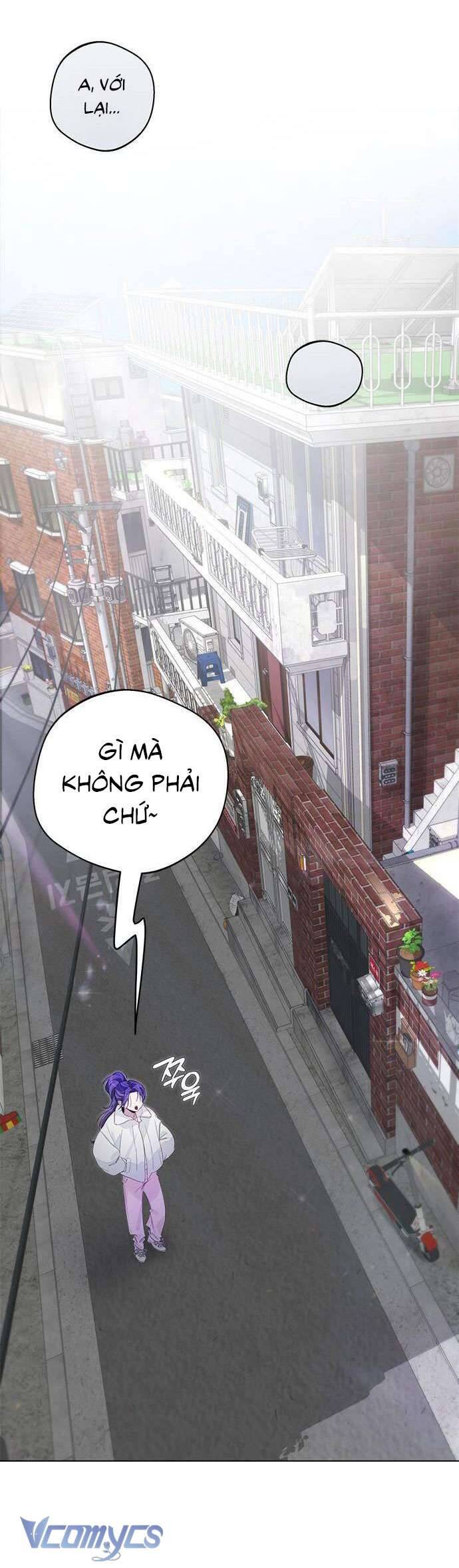 Đàn Anh Xấu Xa Chapter 76 - 20