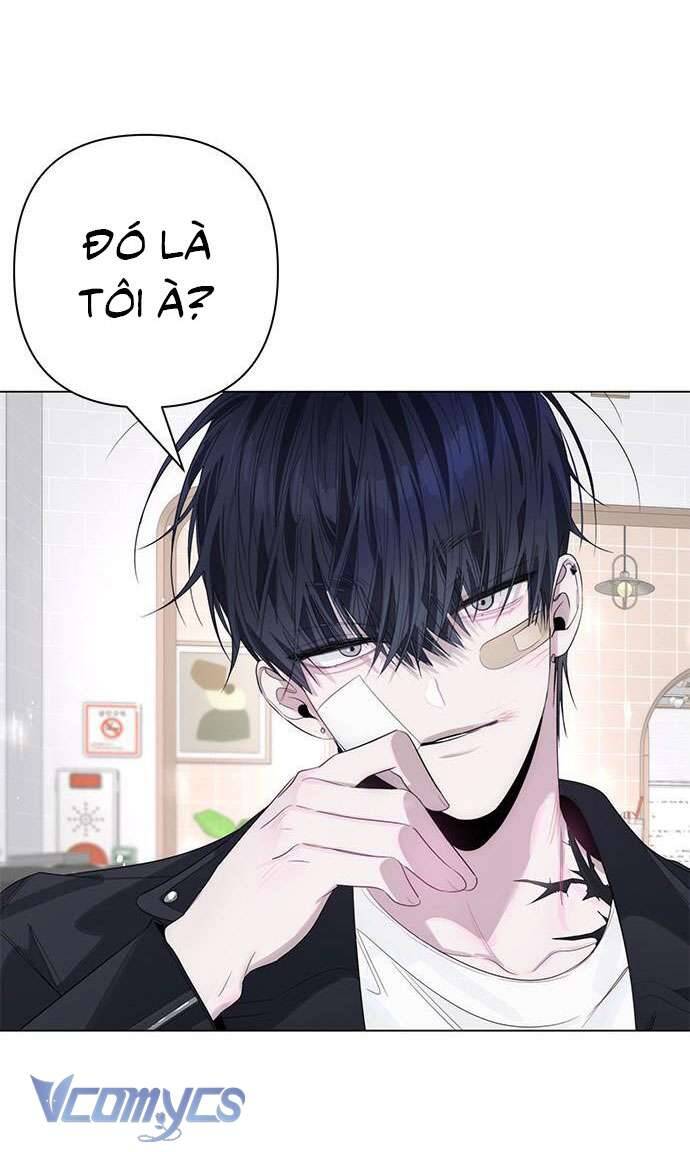 Đàn Anh Xấu Xa Chapter 76 - 3