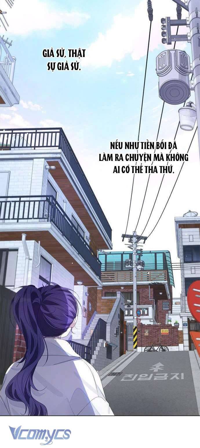 Đàn Anh Xấu Xa Chapter 76 - 22