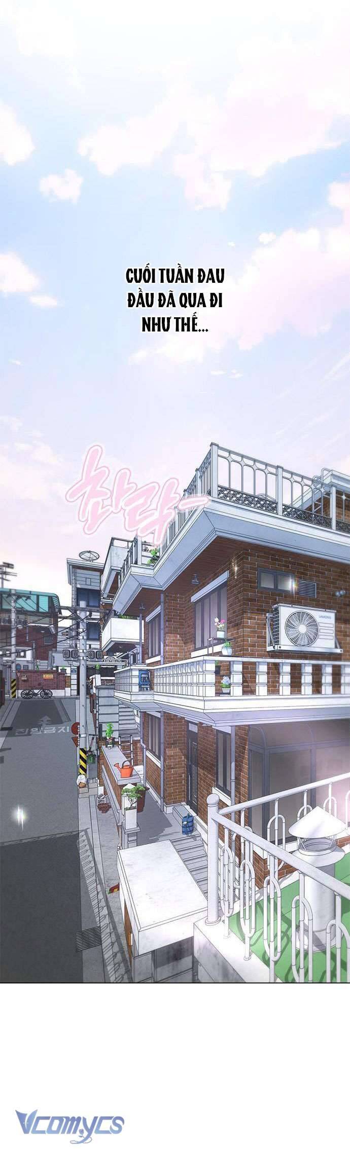 Đàn Anh Xấu Xa Chapter 76 - 25