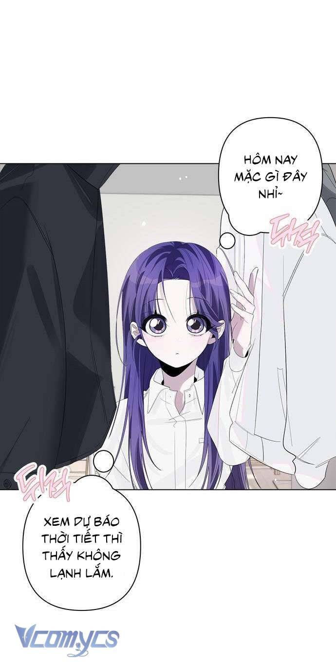 Đàn Anh Xấu Xa Chapter 76 - 26