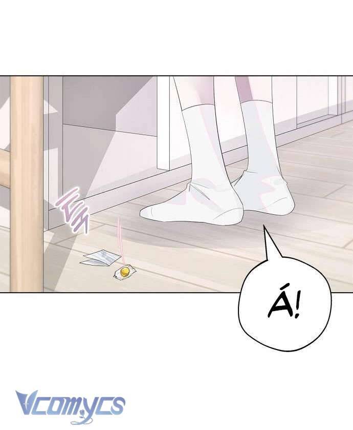 Đàn Anh Xấu Xa Chapter 76 - 27