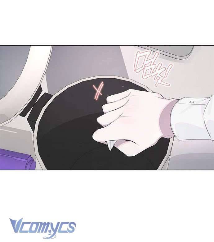 Đàn Anh Xấu Xa Chapter 76 - 30