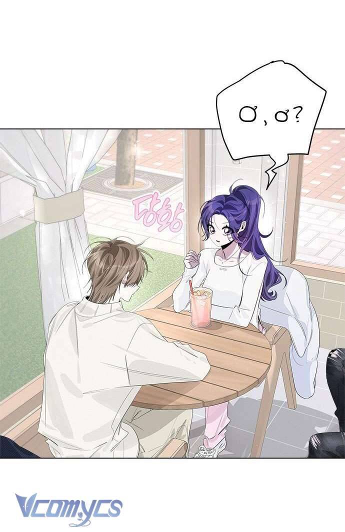 Đàn Anh Xấu Xa Chapter 76 - 4