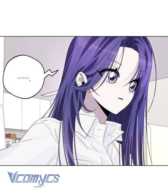 Đàn Anh Xấu Xa Chapter 76 - 31