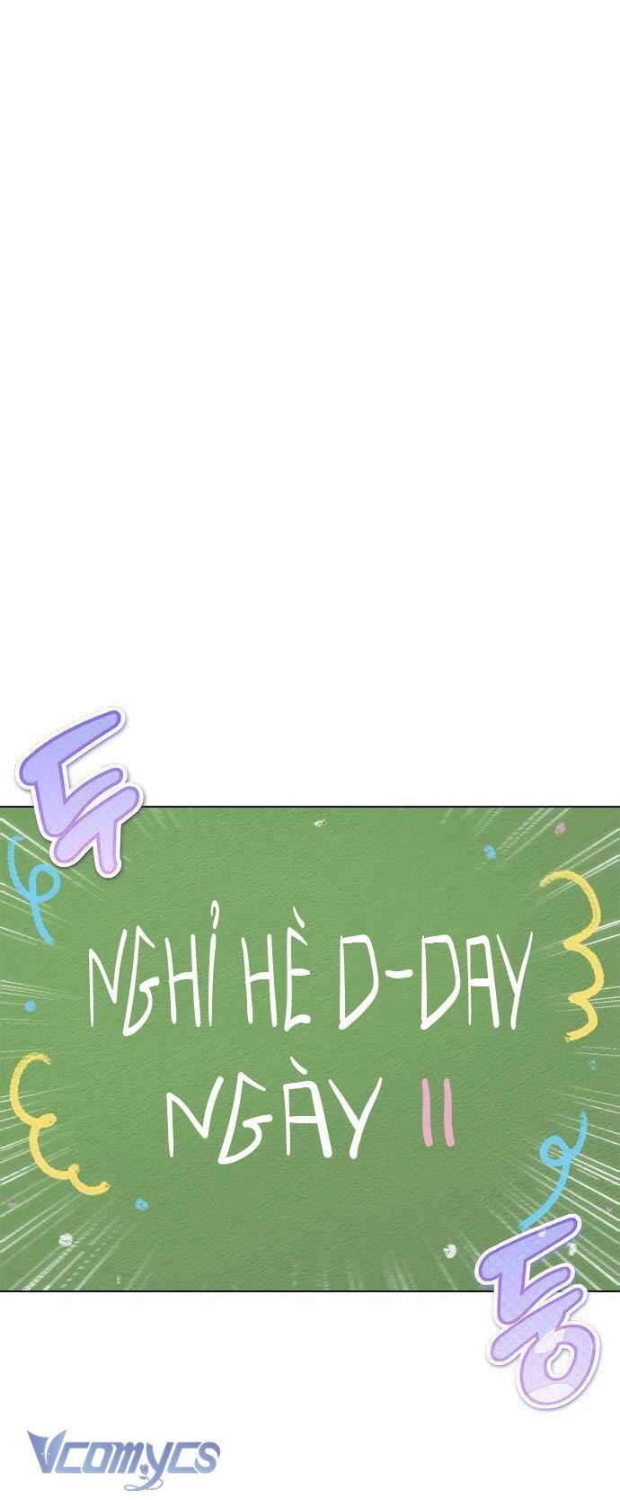 Đàn Anh Xấu Xa Chapter 76 - 33