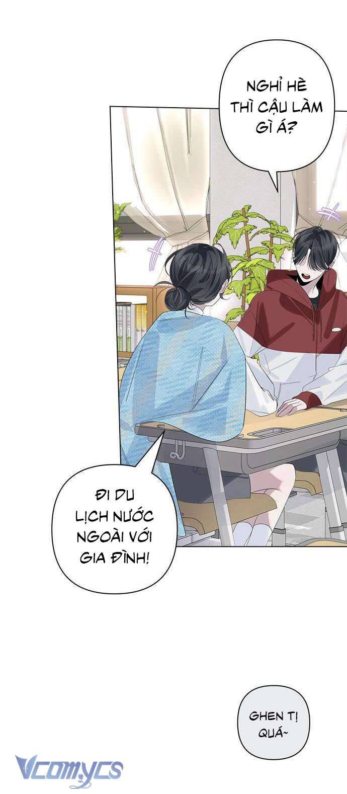 Đàn Anh Xấu Xa Chapter 76 - 35