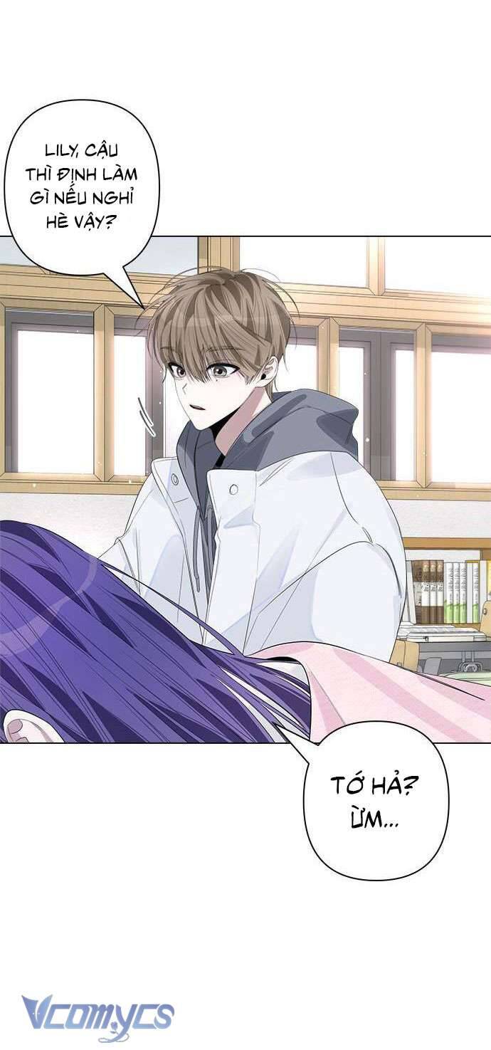 Đàn Anh Xấu Xa Chapter 76 - 37