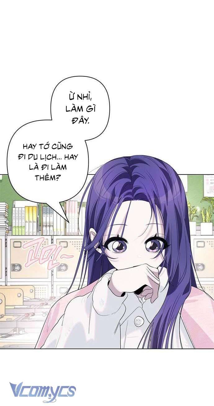 Đàn Anh Xấu Xa Chapter 76 - 38