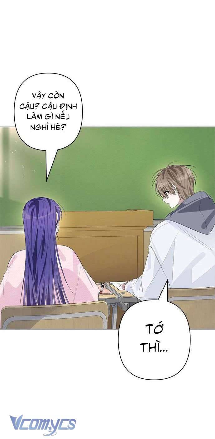 Đàn Anh Xấu Xa Chapter 76 - 39