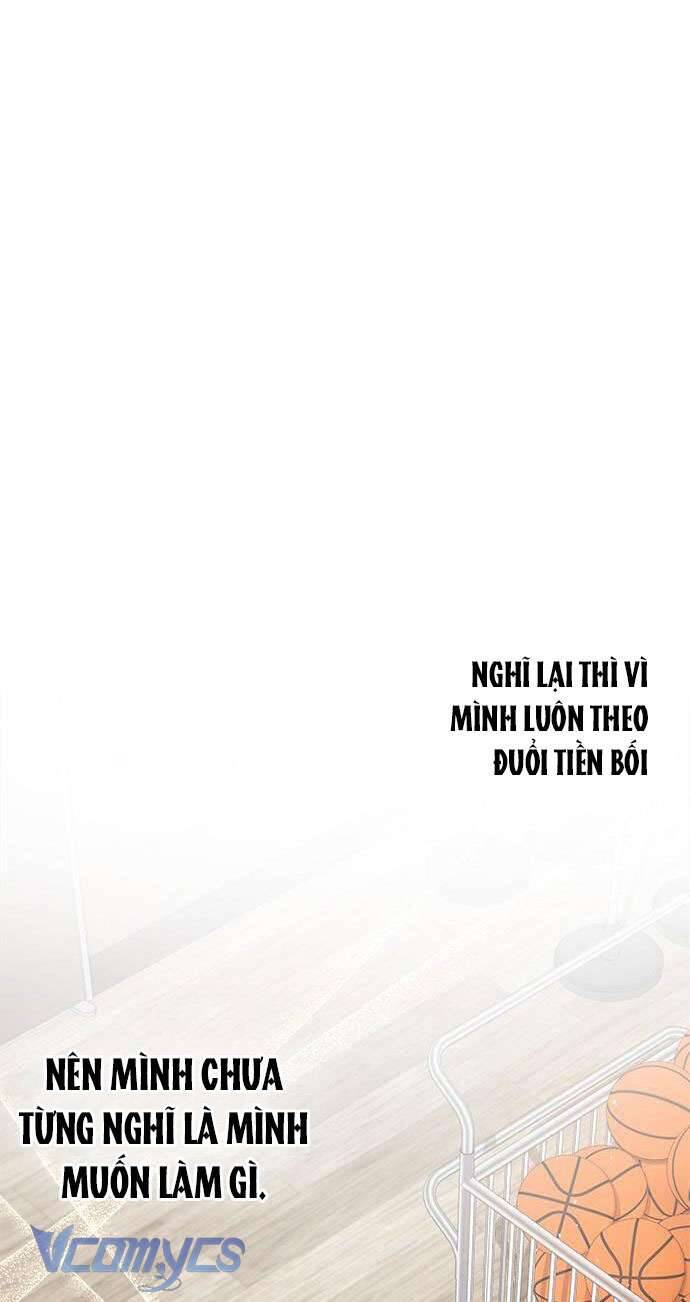 Đàn Anh Xấu Xa Chapter 76 - 42