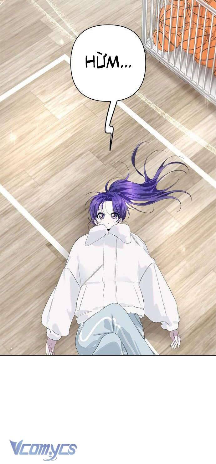 Đàn Anh Xấu Xa Chapter 76 - 43