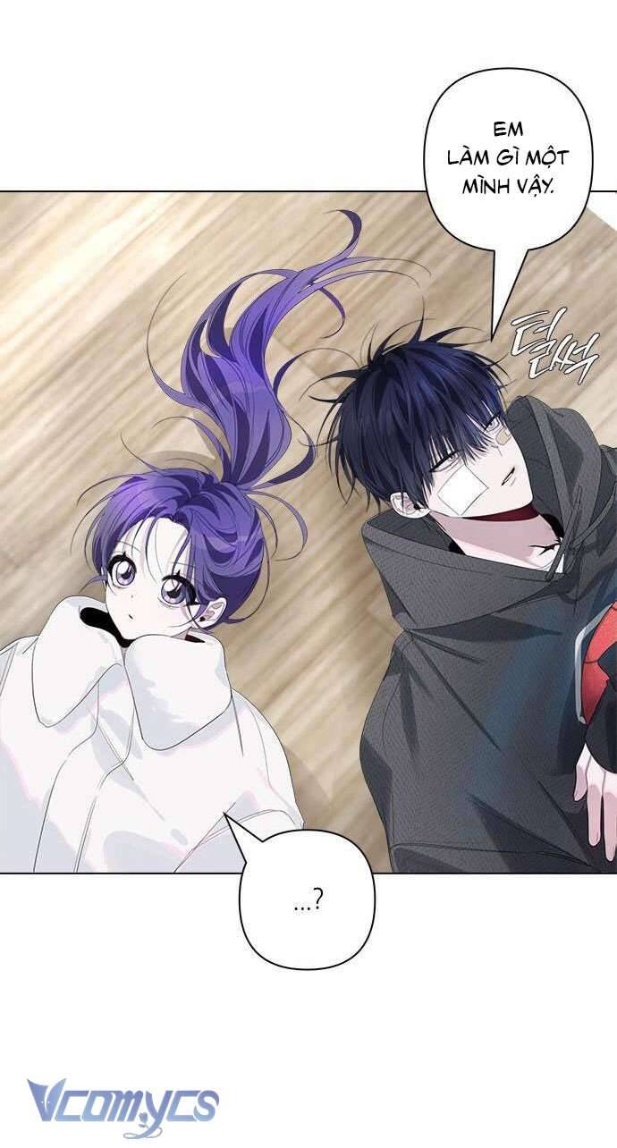 Đàn Anh Xấu Xa Chapter 76 - 44