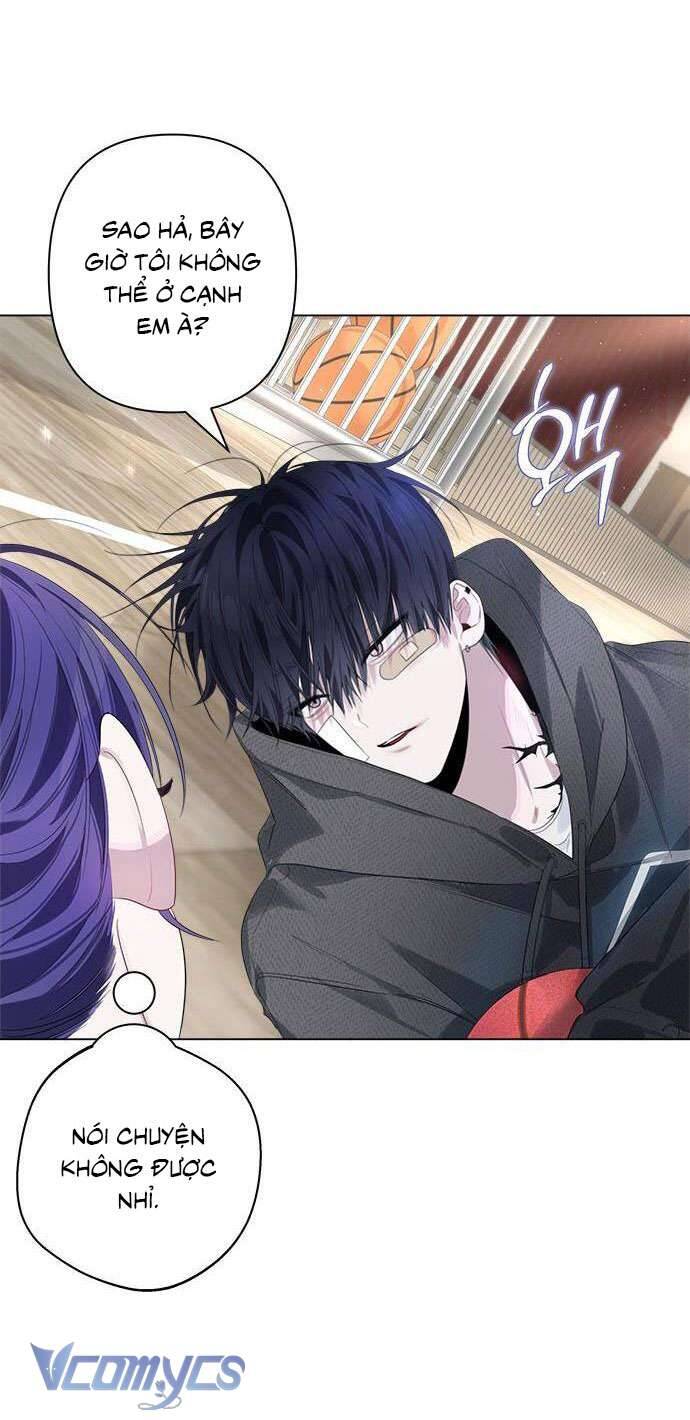 Đàn Anh Xấu Xa Chapter 76 - 46