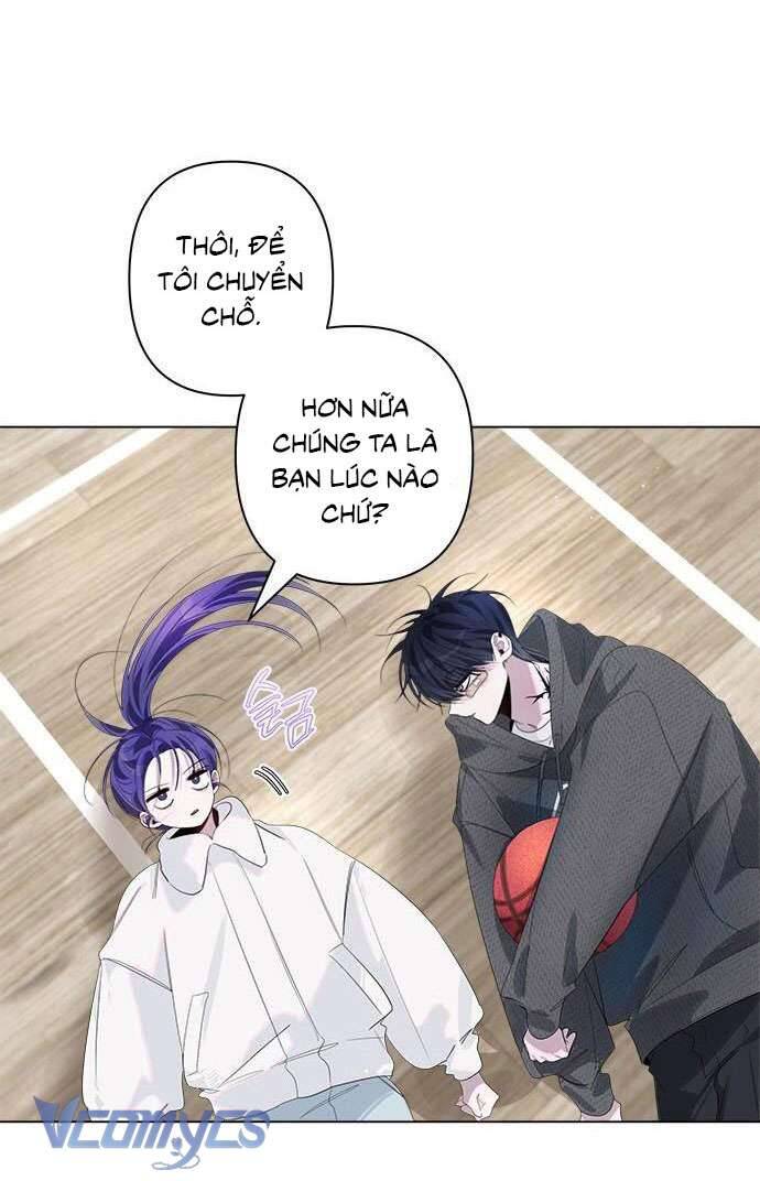 Đàn Anh Xấu Xa Chapter 76 - 47