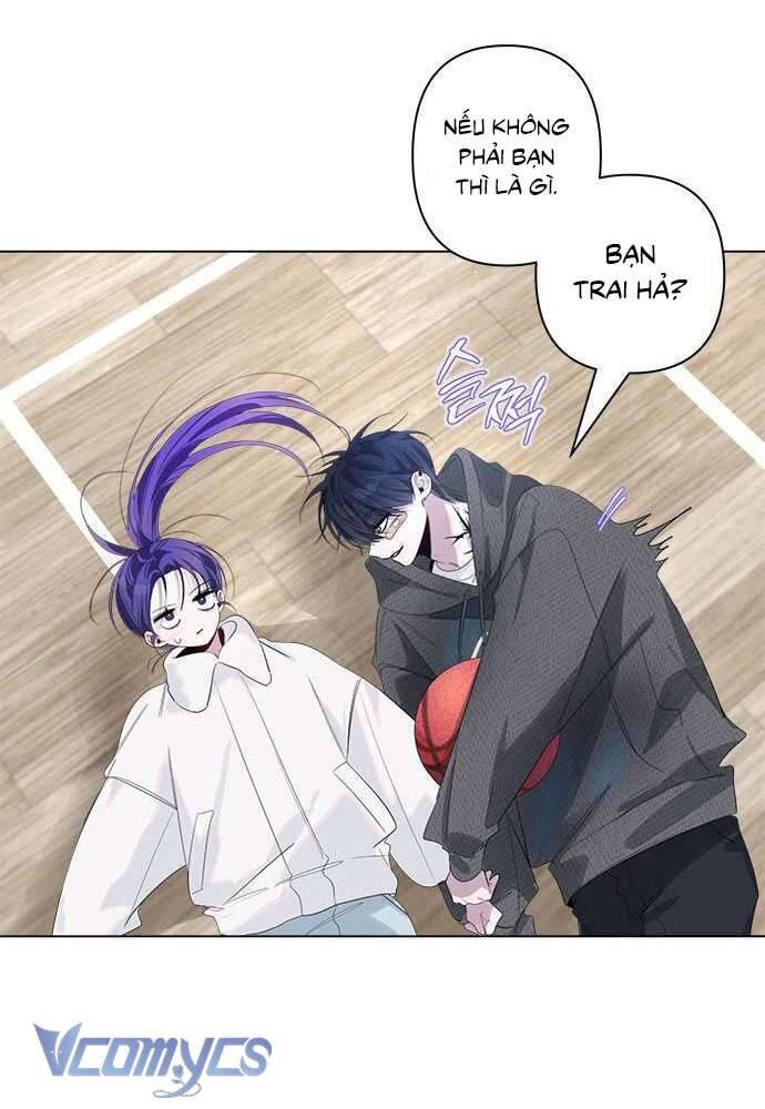 Đàn Anh Xấu Xa Chapter 76 - 48